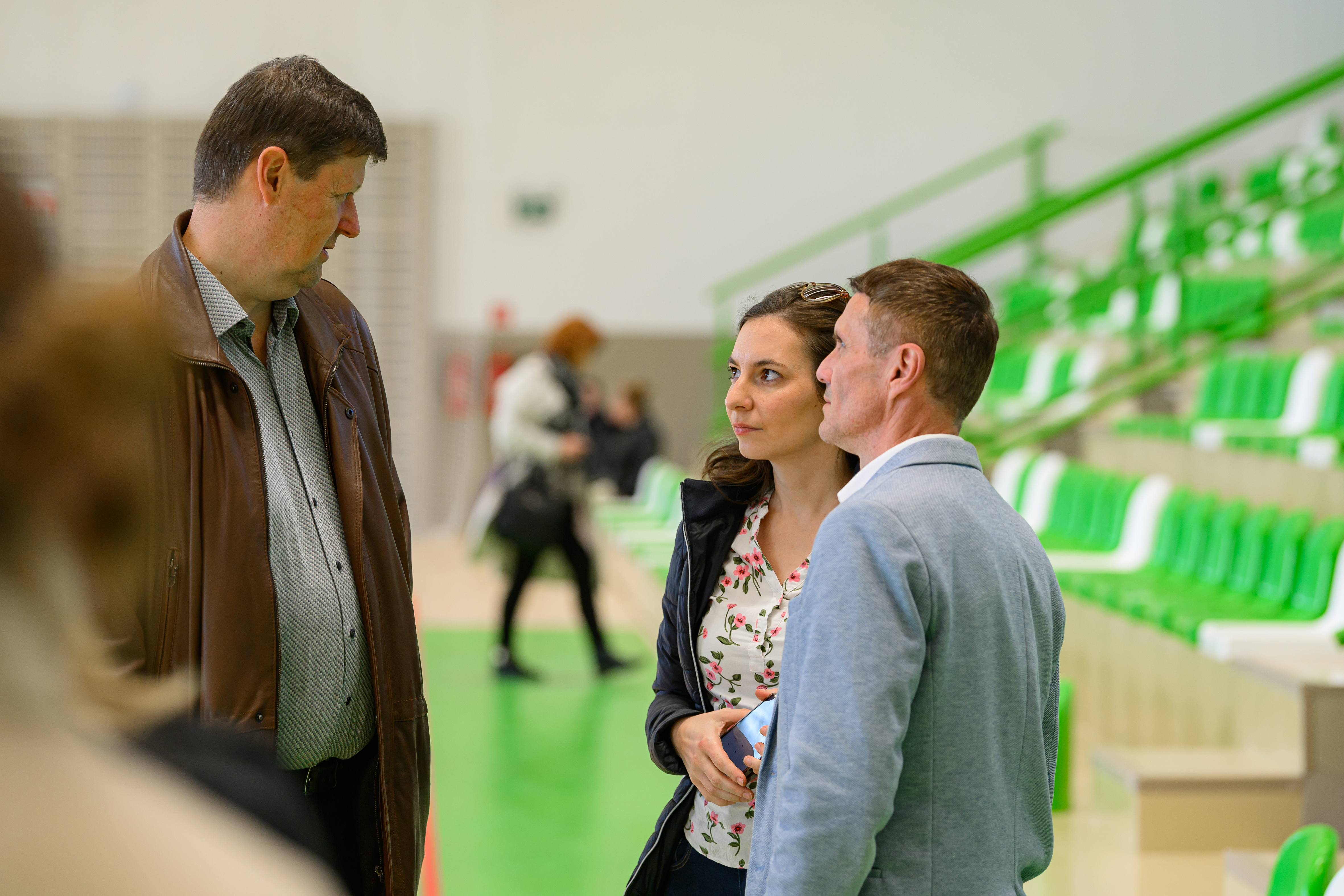 SPU_CUS-075.jpg
